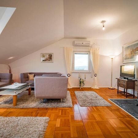 Apartment Marina-3 By Interhome Sukošan Екстериор снимка