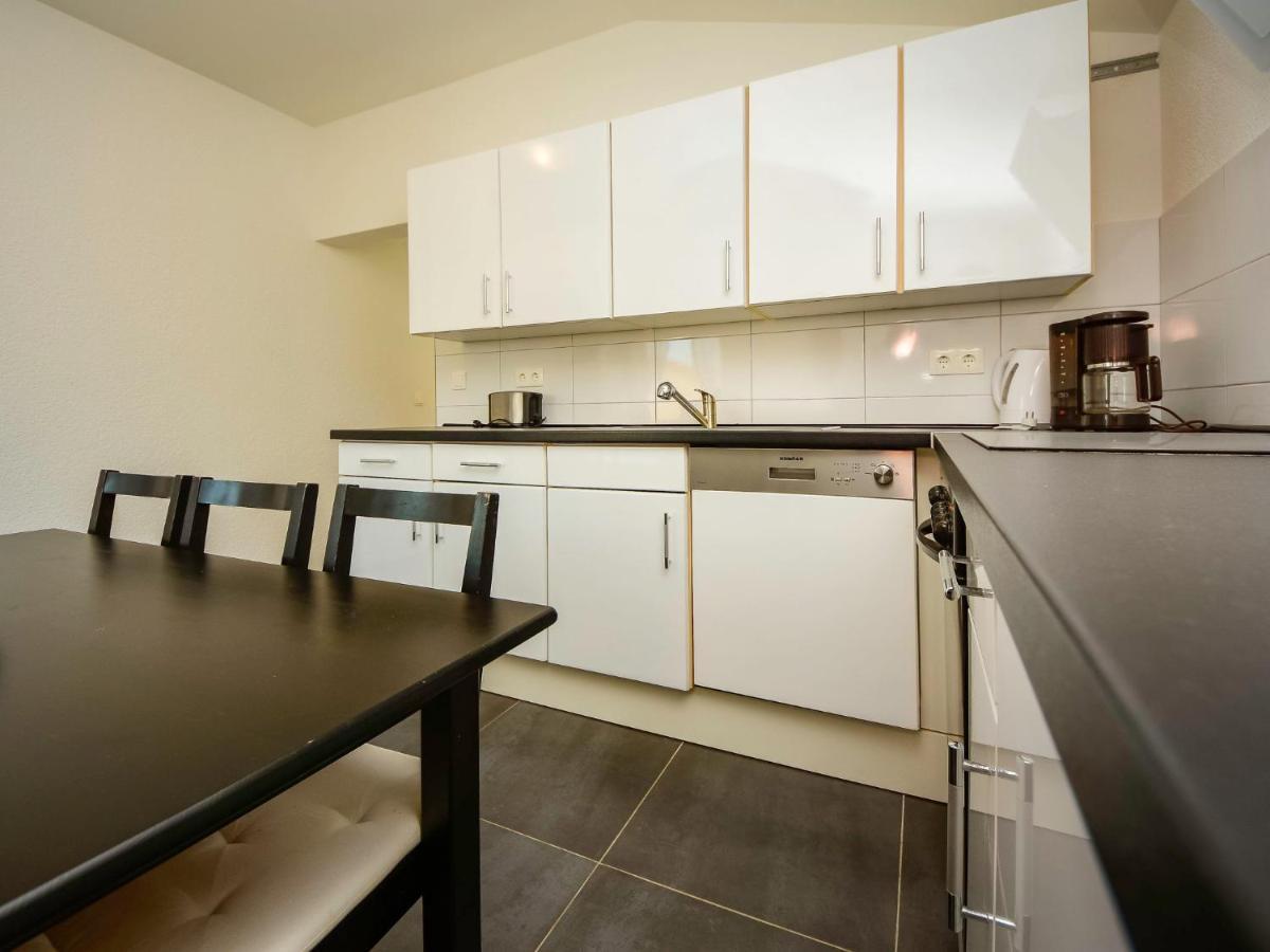 Apartment Marina-3 By Interhome Sukošan Екстериор снимка